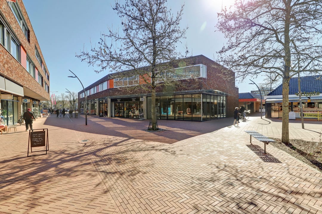 Photo 41 of Kop van Het Ruim 93