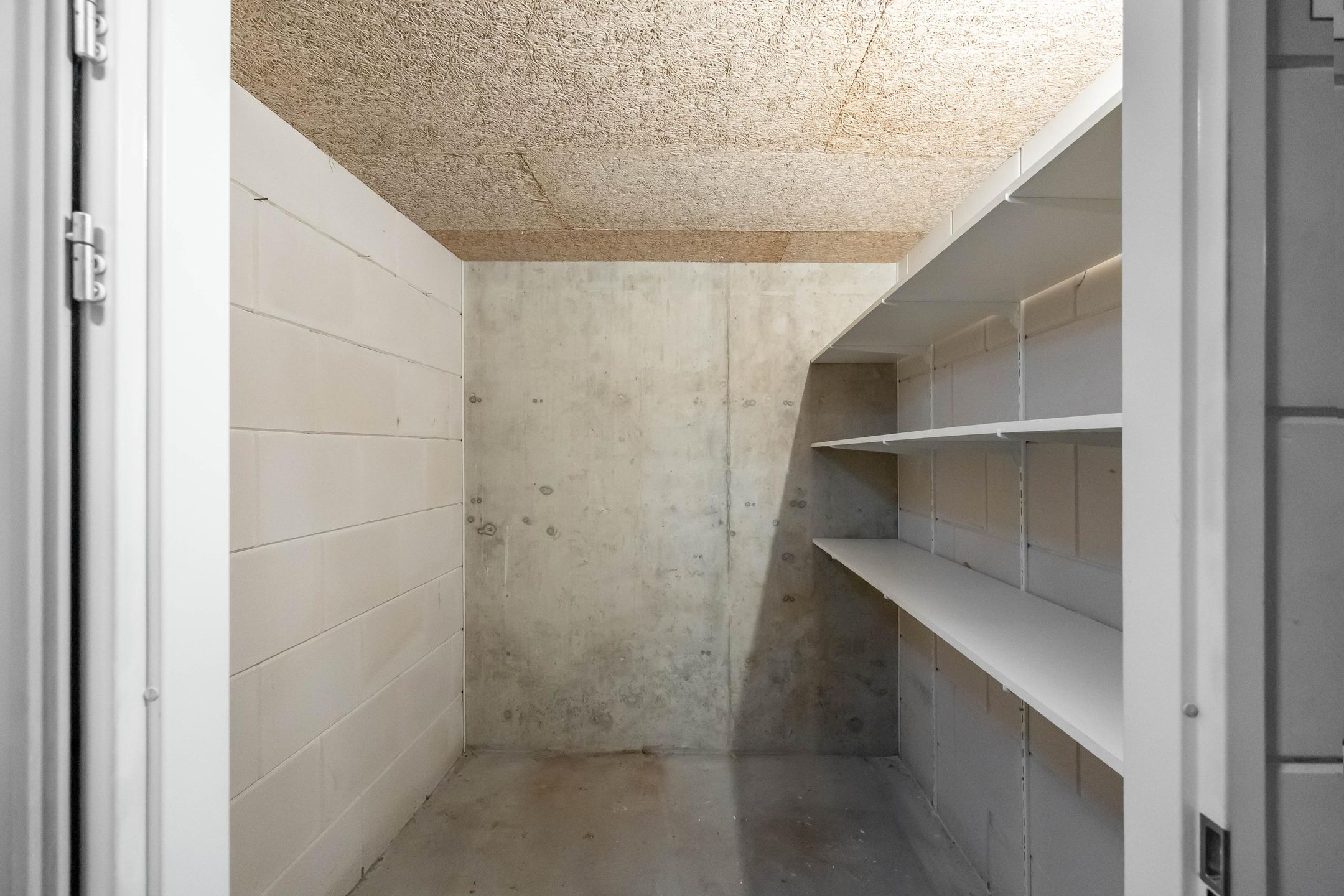 Photo 27 of Noorderkroonstraat 187