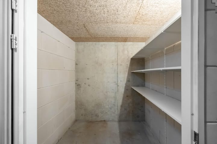 Foto 27 van Noorderkroonstraat 187