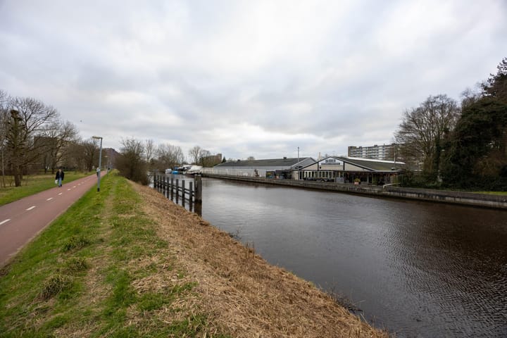 Foto 28 van Noorderkroonstraat 187