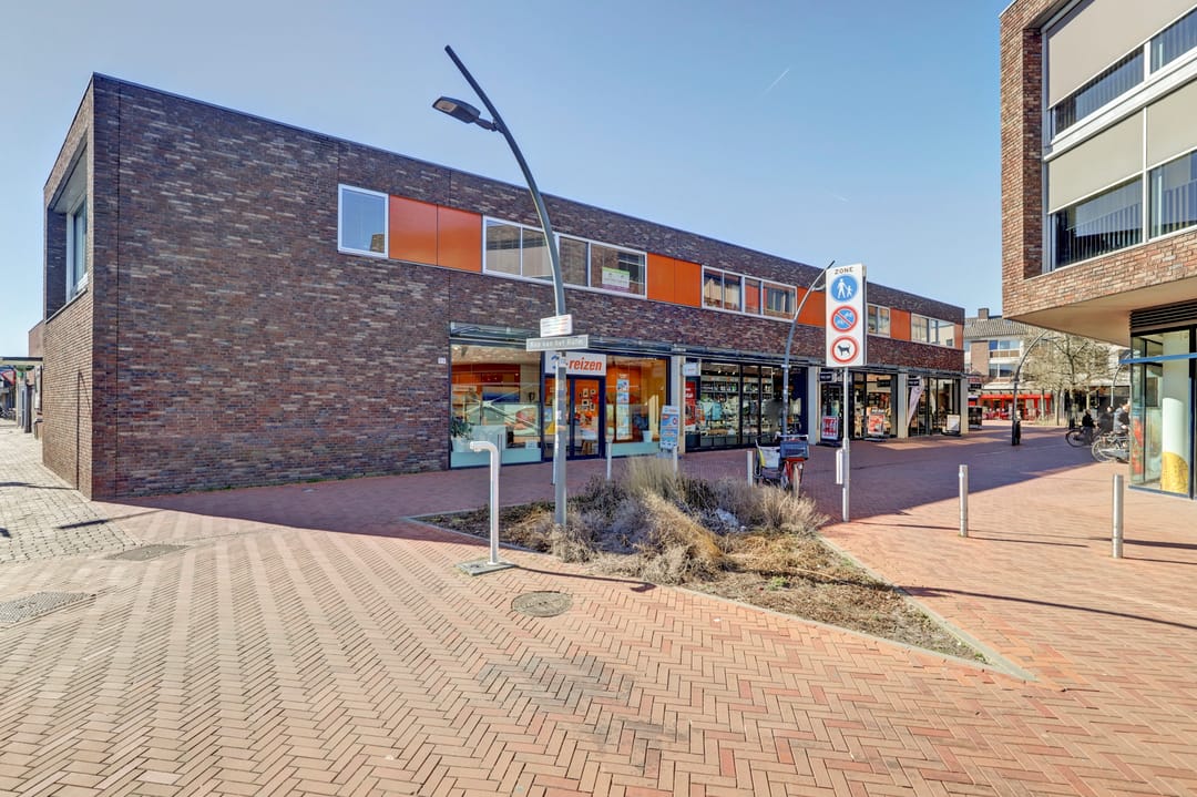 Photo 43 of Kop van Het Ruim 93