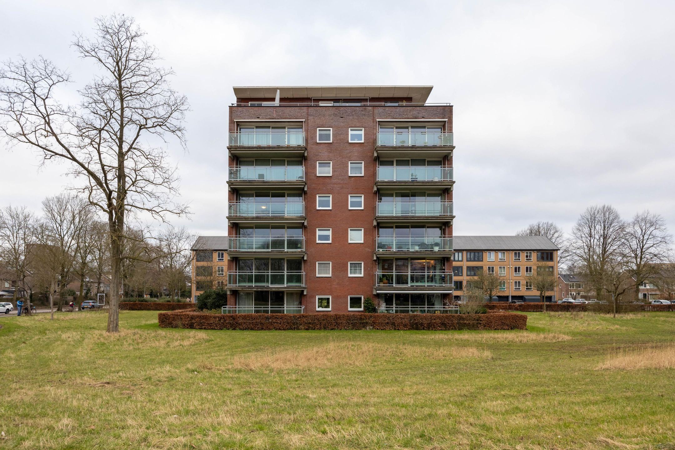 Photo 30 of Noorderkroonstraat 187