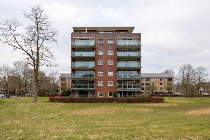 Foto 30 van Noorderkroonstraat 187