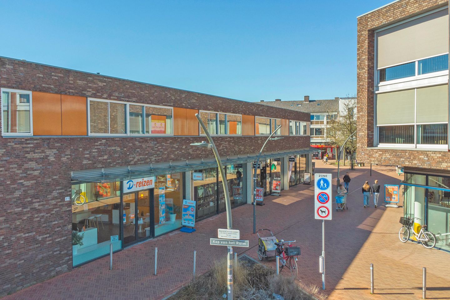 Photo 44 of Kop van Het Ruim 93