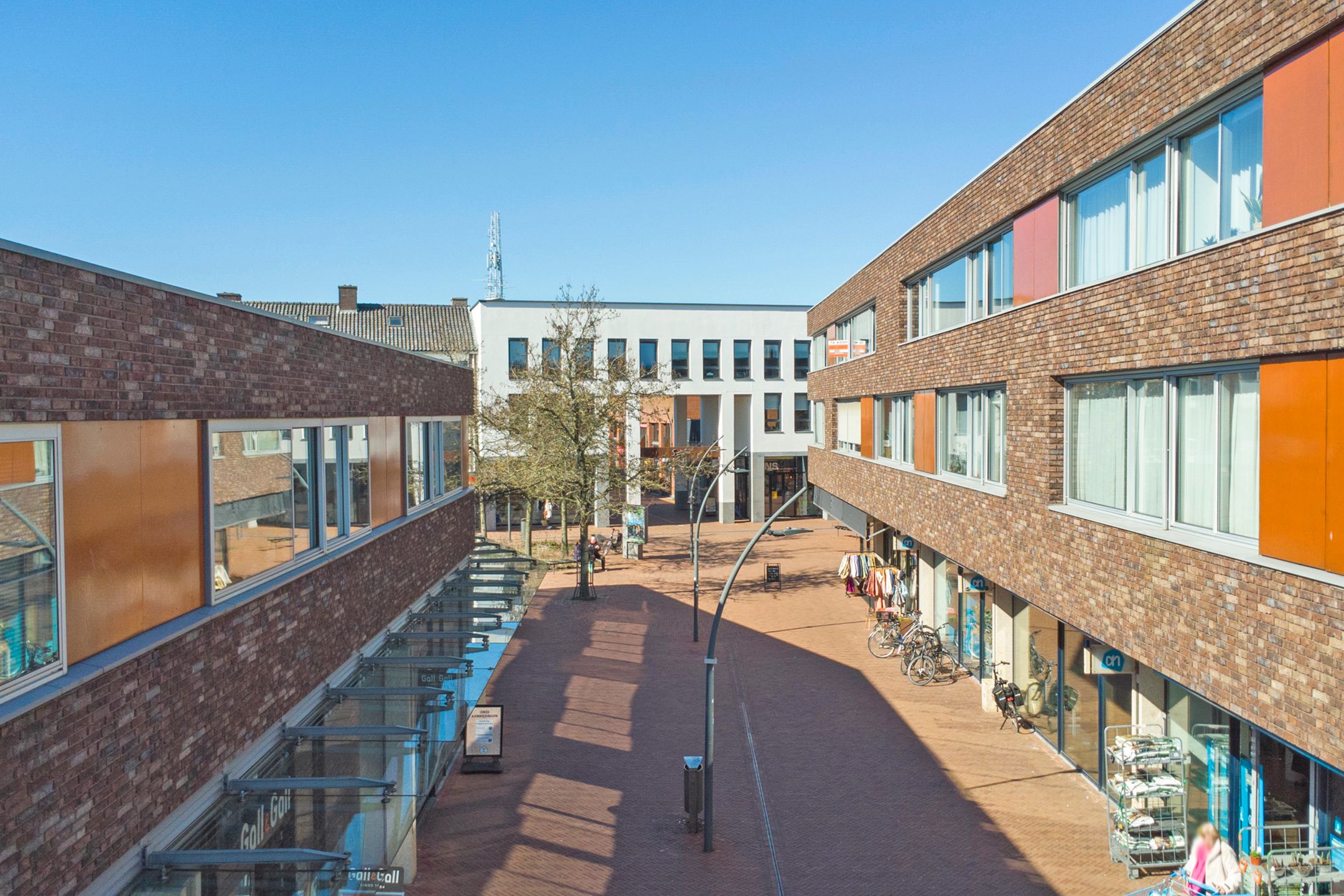 Photo 45 of Kop van Het Ruim 93