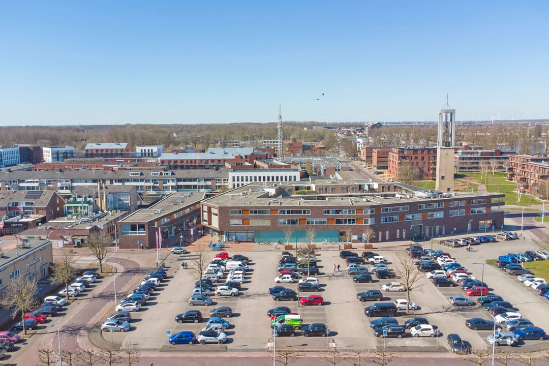 Photo 46 of Kop van Het Ruim 93