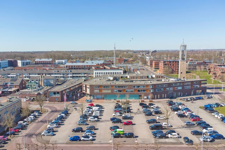 Foto 46 van Kop van Het Ruim 93