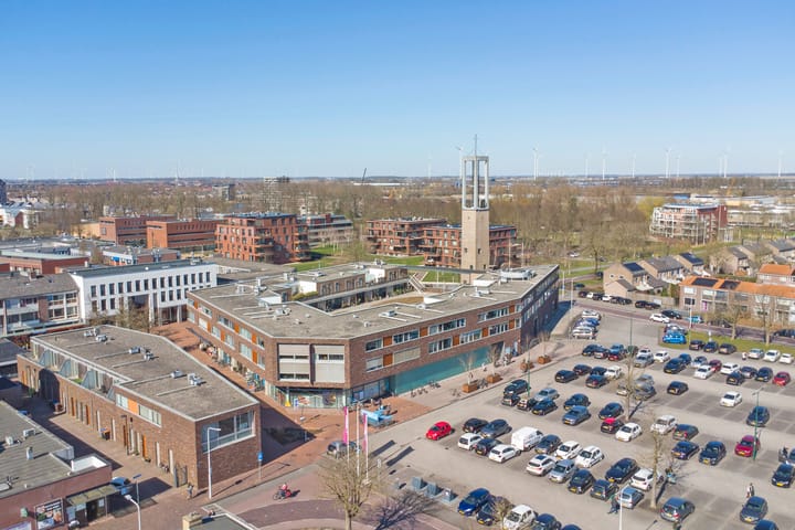 Foto 47 van Kop van Het Ruim 93