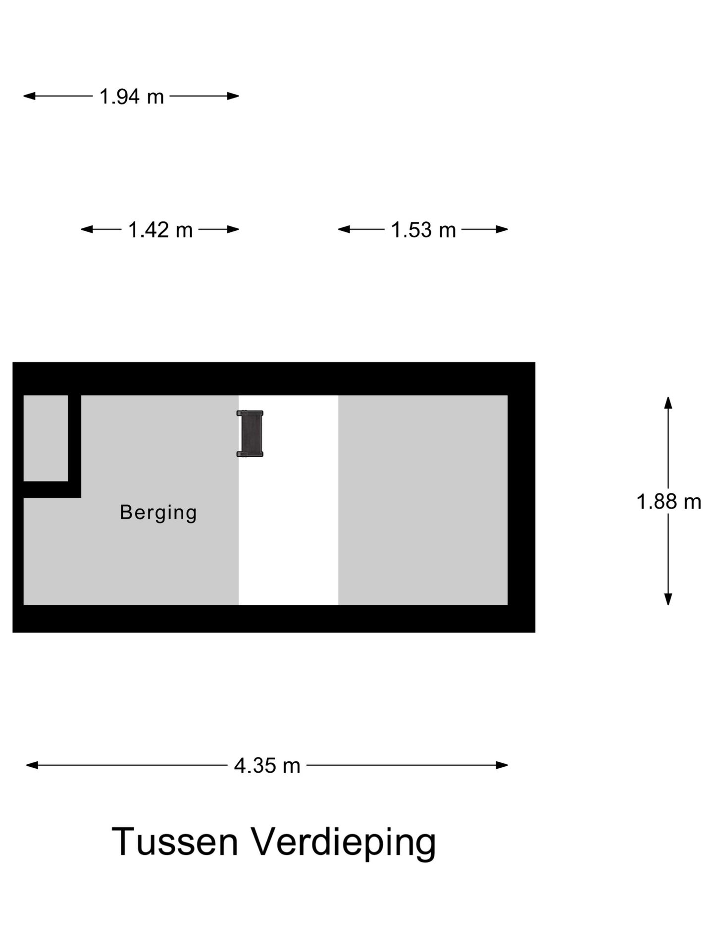Photo 49 of Kop van Het Ruim 93