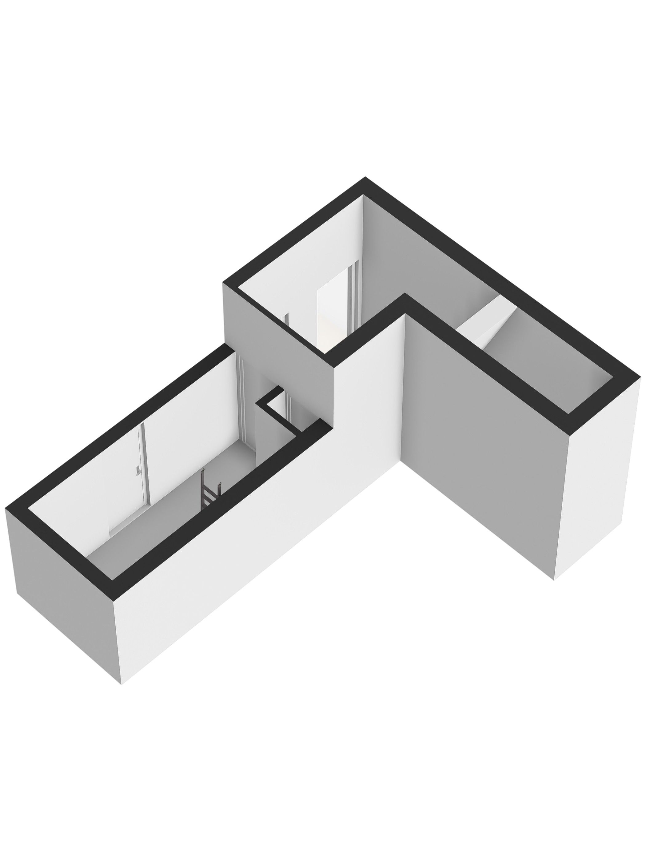 Photo 51 of Kop van Het Ruim 93