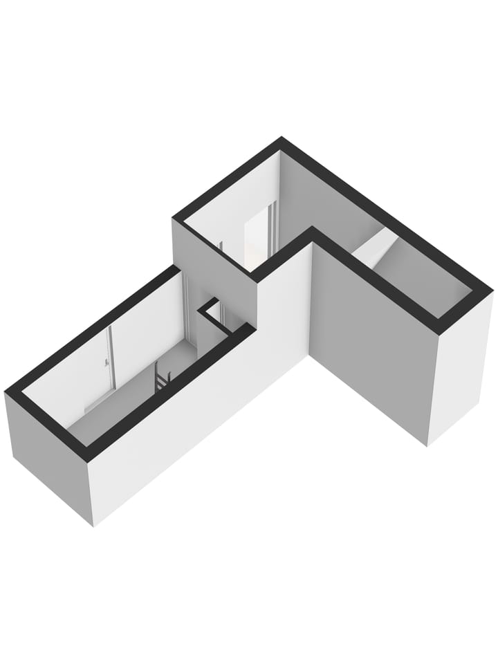 Foto 51 van Kop van Het Ruim 93