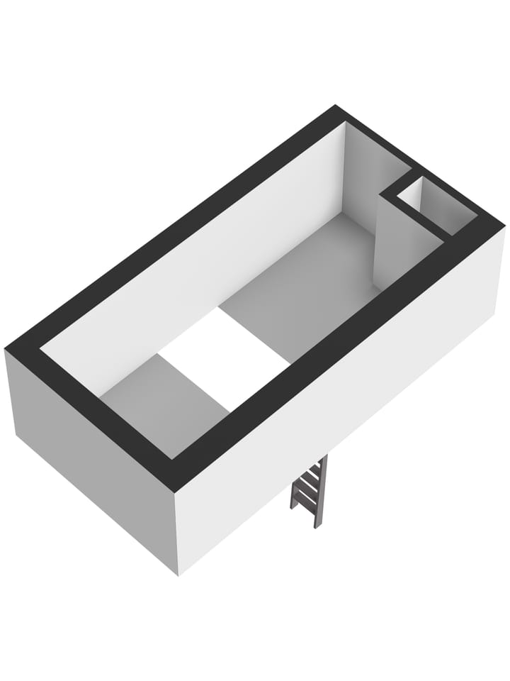 Foto 52 van Kop van Het Ruim 93