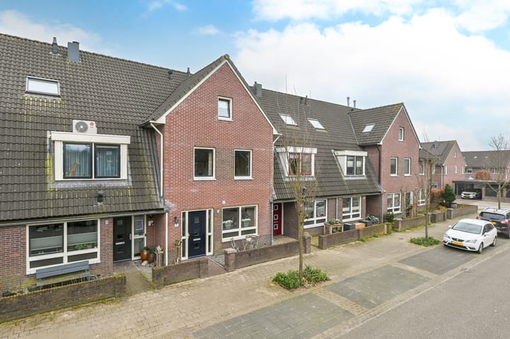 undefined main image