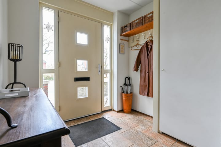 Foto 5 van Havikstraat 72