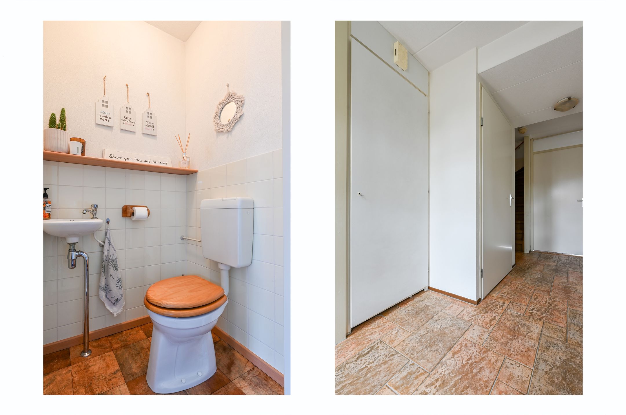 Foto 6 van Havikstraat 72