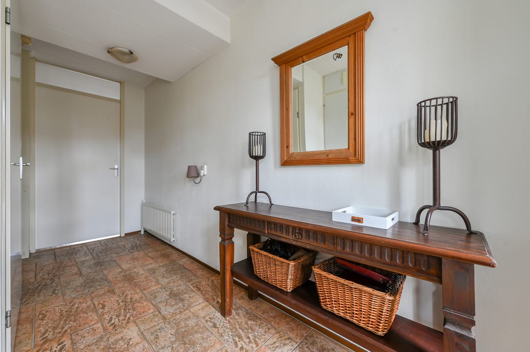 Foto 7 van Havikstraat 72