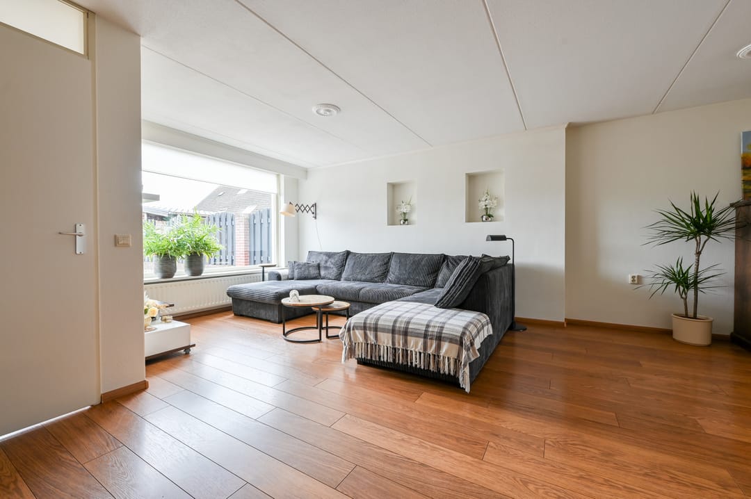 Foto 8 van Havikstraat 72