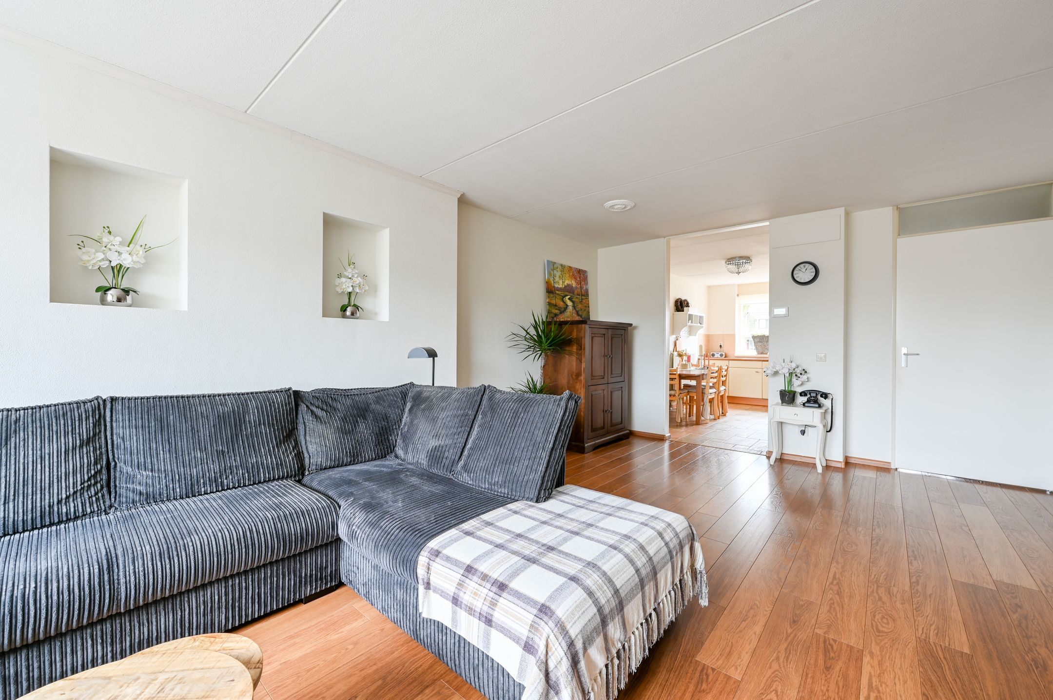 Foto 9 van Havikstraat 72