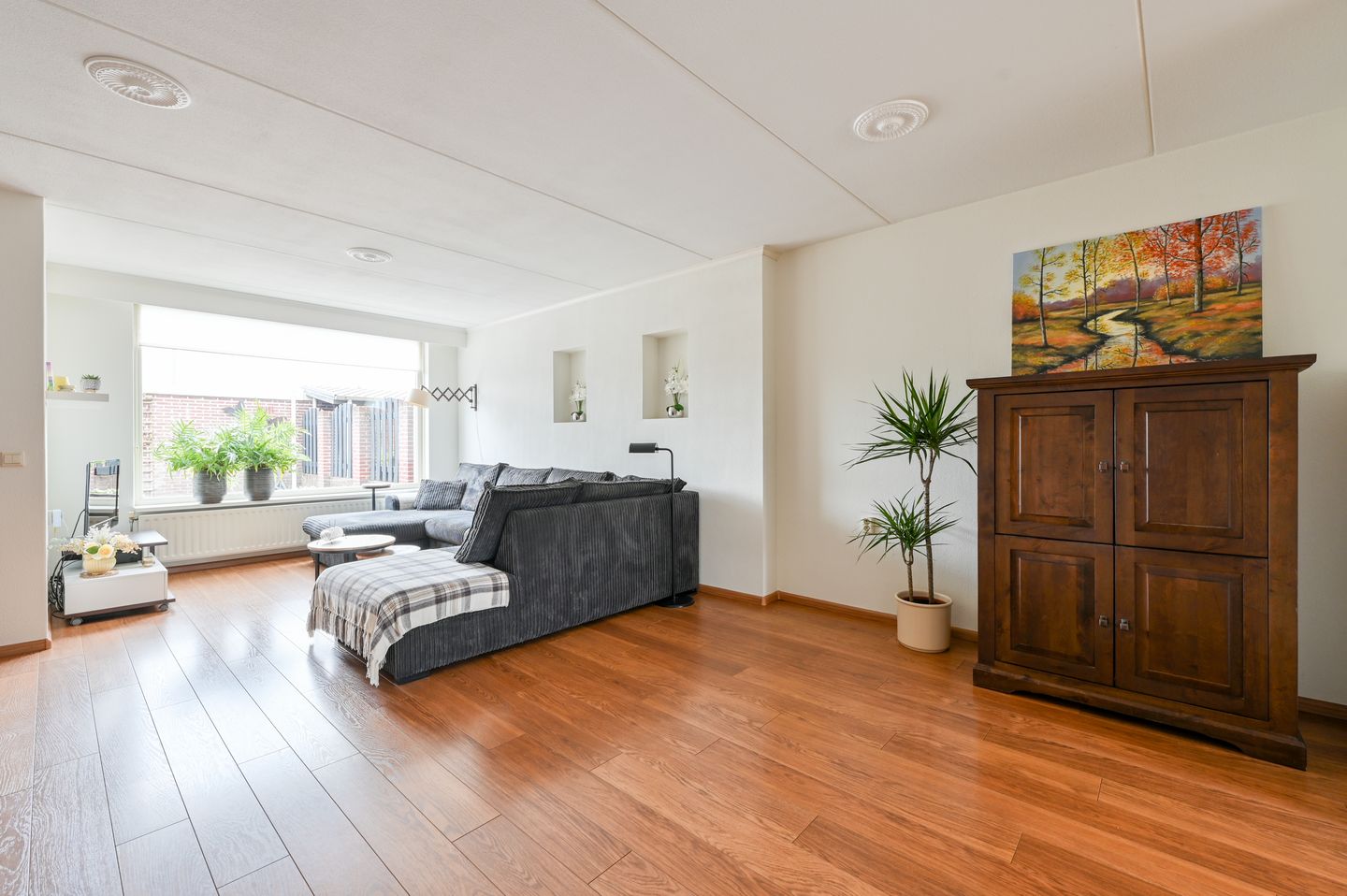 Foto 10 van Havikstraat 72