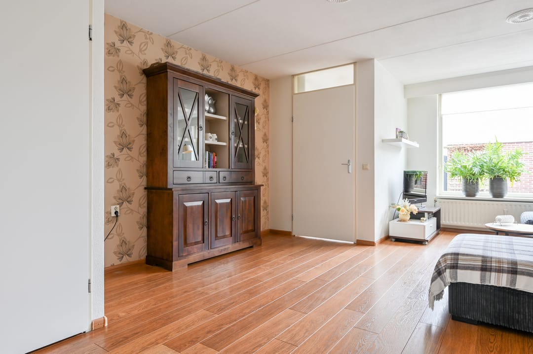 Foto 11 van Havikstraat 72