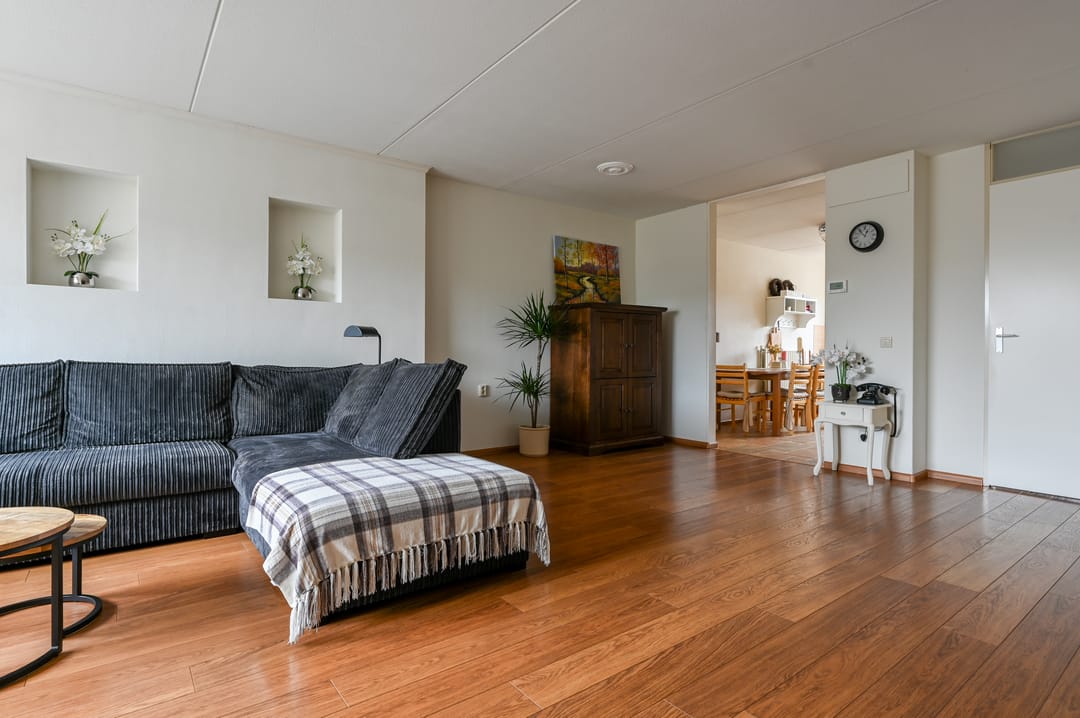 Foto 13 van Havikstraat 72