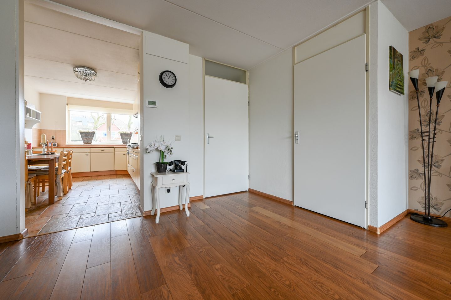 Foto 14 van Havikstraat 72