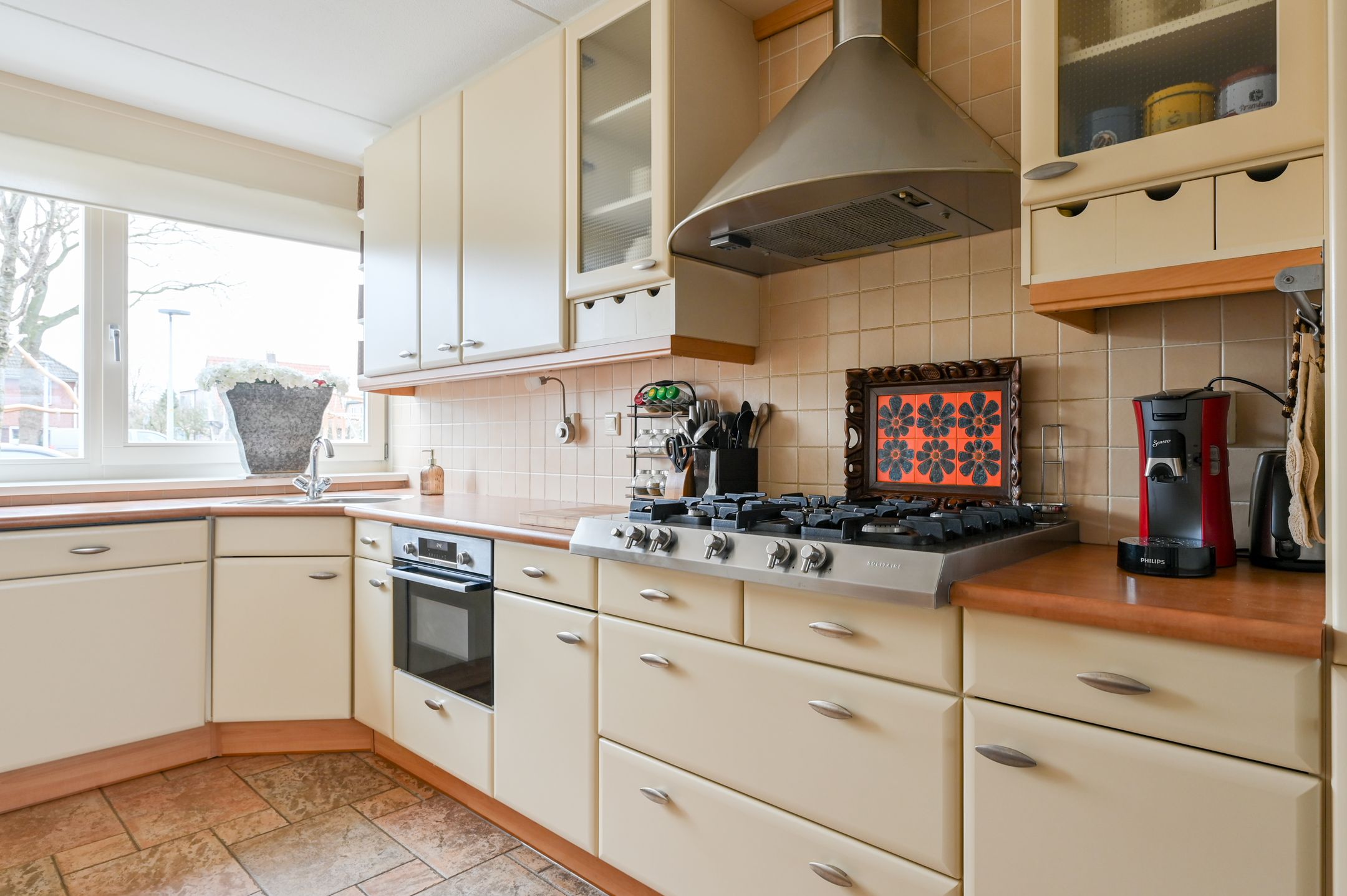 Foto 15 van Havikstraat 72