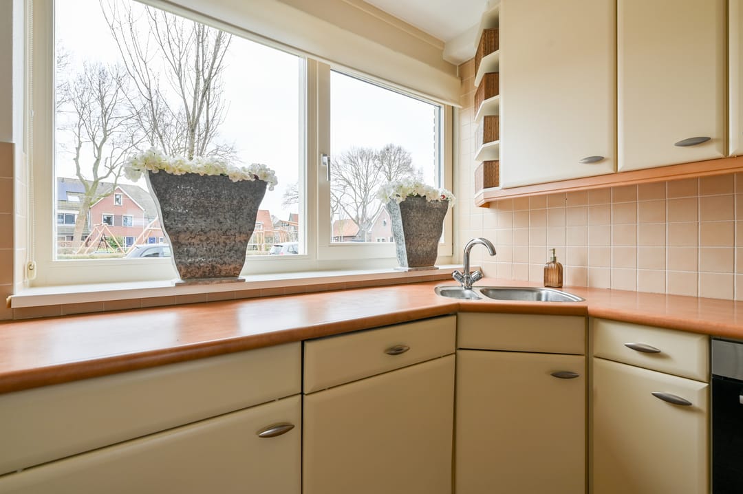 Foto 16 van Havikstraat 72