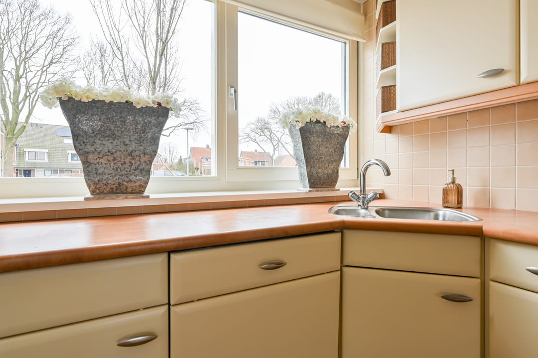 Foto 17 van Havikstraat 72