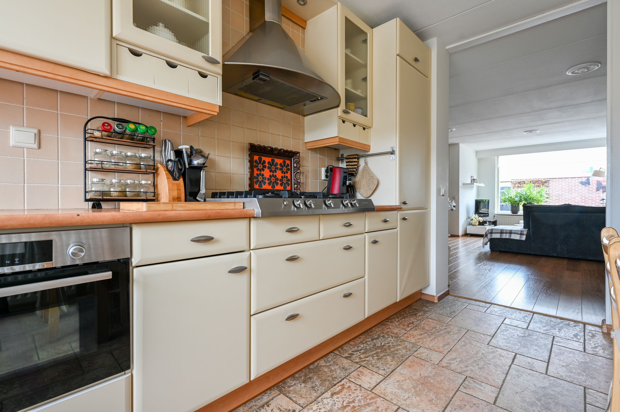 Foto 18 van Havikstraat 72