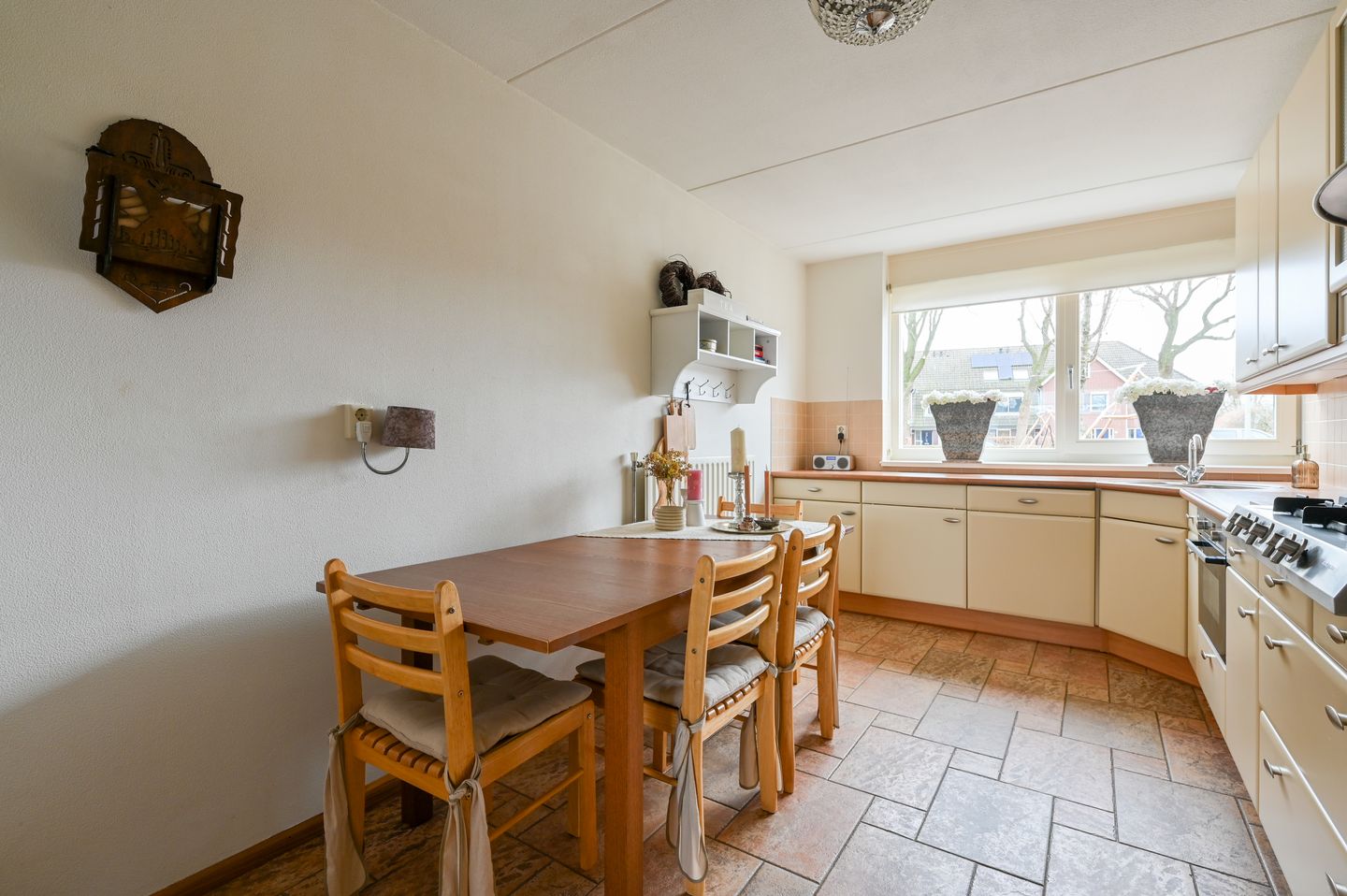 Foto 19 van Havikstraat 72