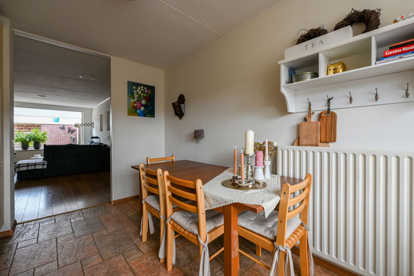 Foto 20 van Havikstraat 72