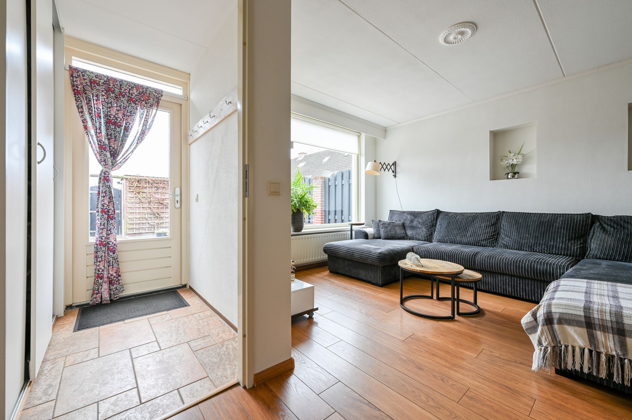 Foto 21 van Havikstraat 72