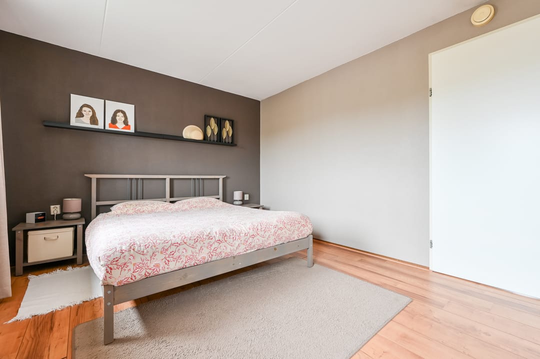 Foto 22 van Havikstraat 72