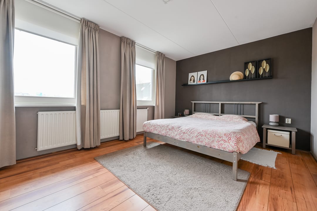 Foto 23 van Havikstraat 72