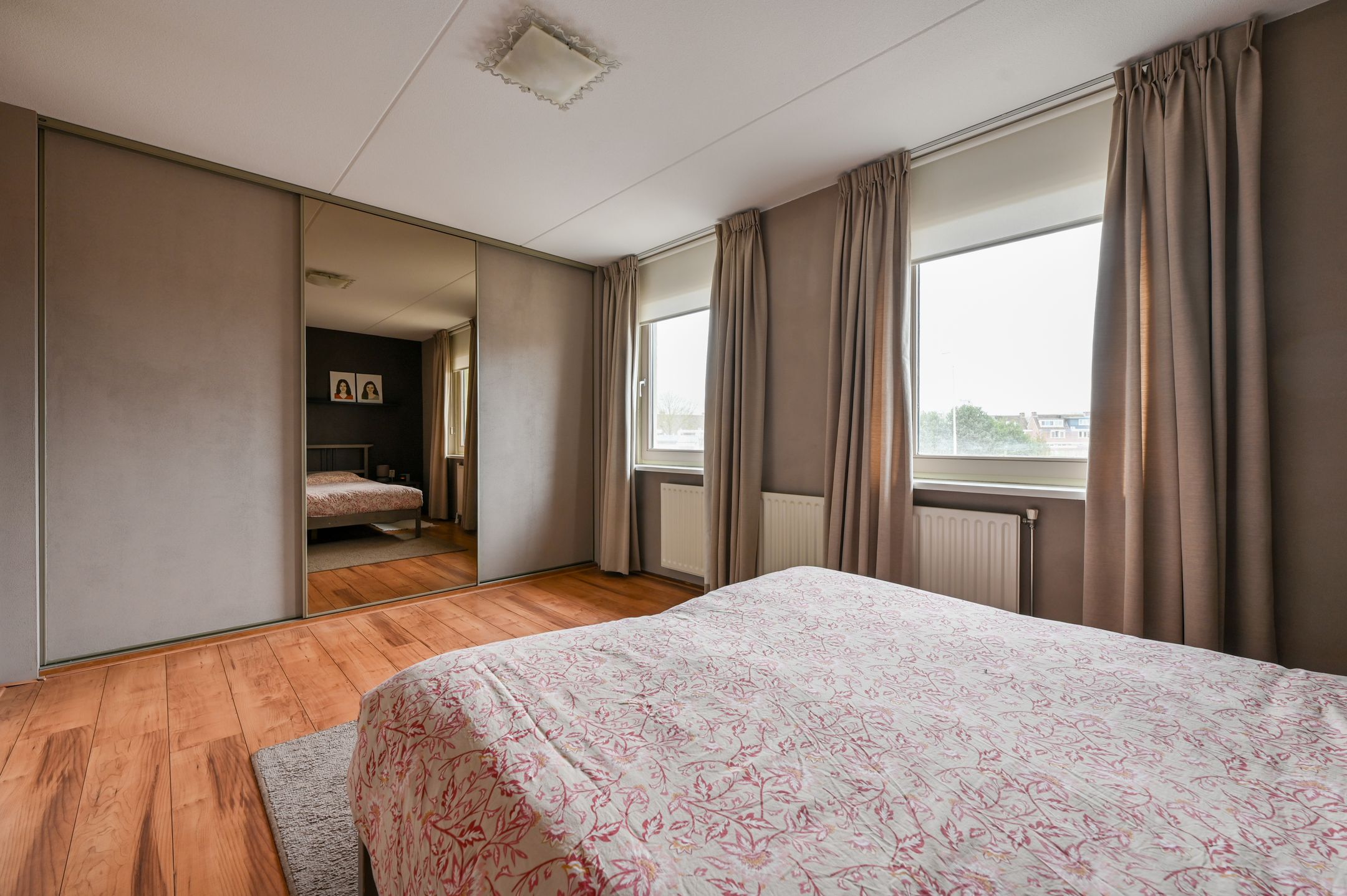 Foto 24 van Havikstraat 72