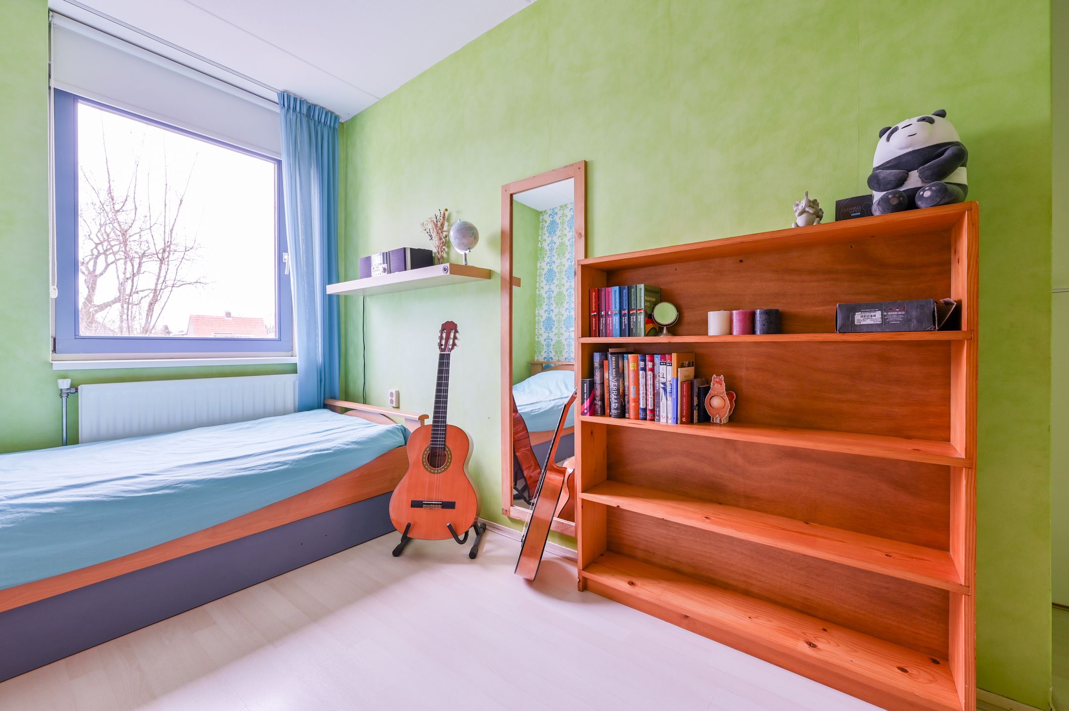 Foto 27 van Havikstraat 72