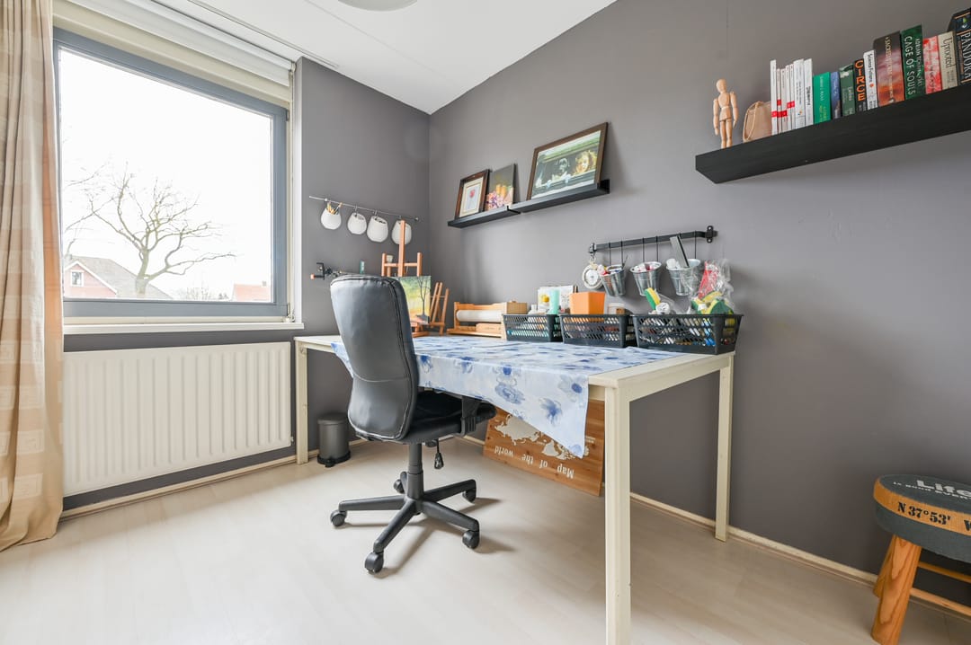 Foto 28 van Havikstraat 72