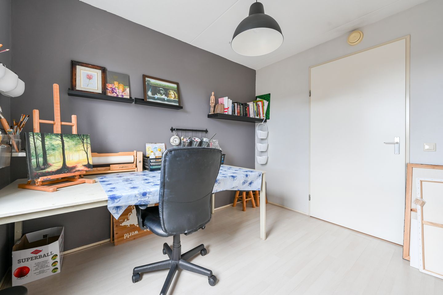 Foto 29 van Havikstraat 72