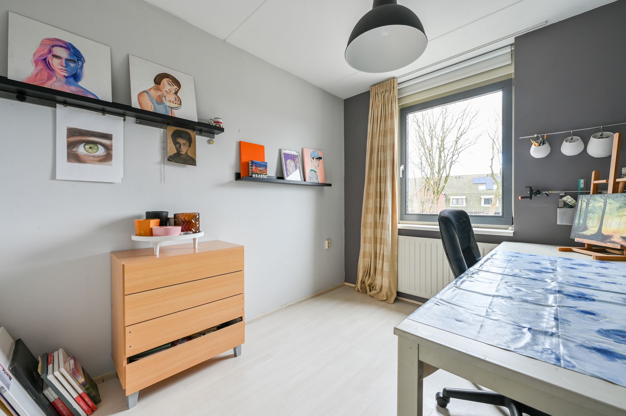 Foto 30 van Havikstraat 72