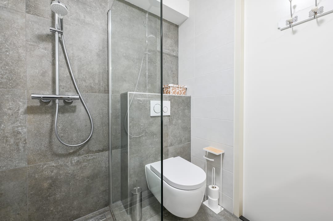 Foto 31 van Havikstraat 72