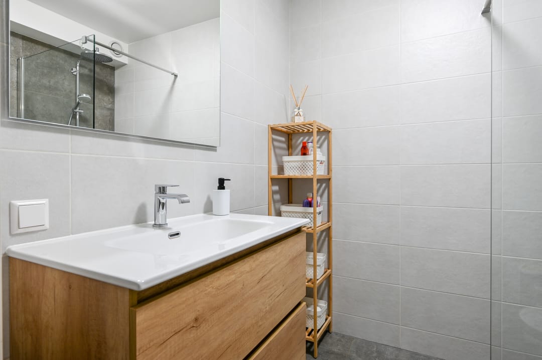 Foto 32 van Havikstraat 72