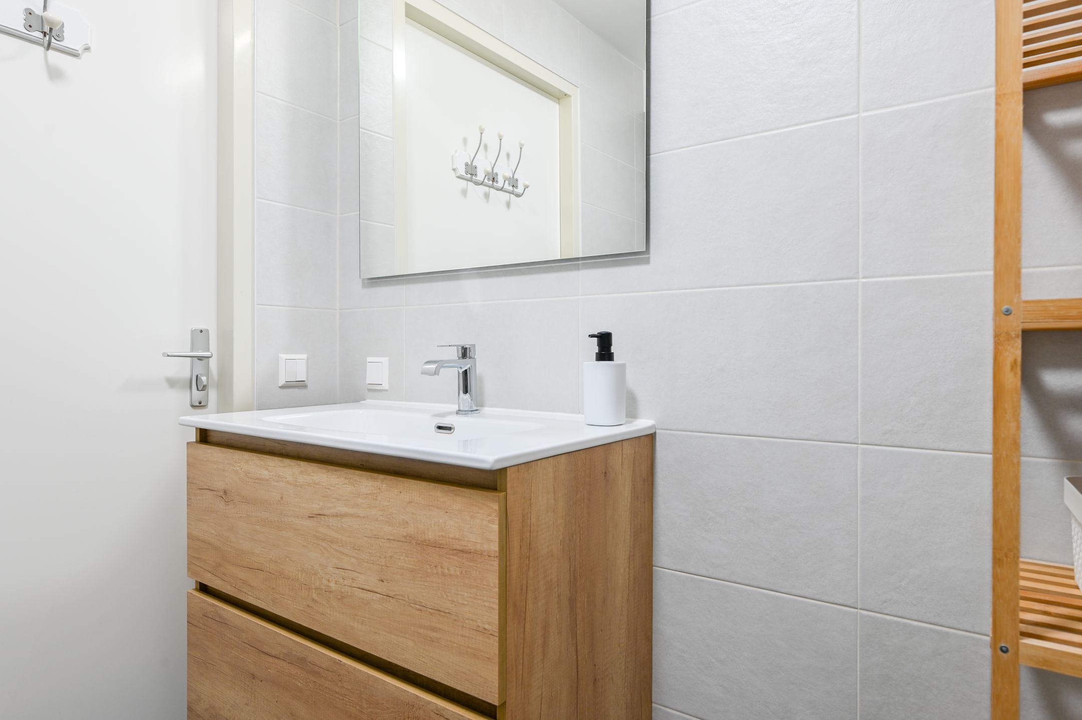 Foto 33 van Havikstraat 72