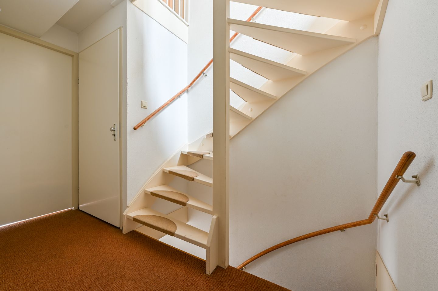 Foto 34 van Havikstraat 72