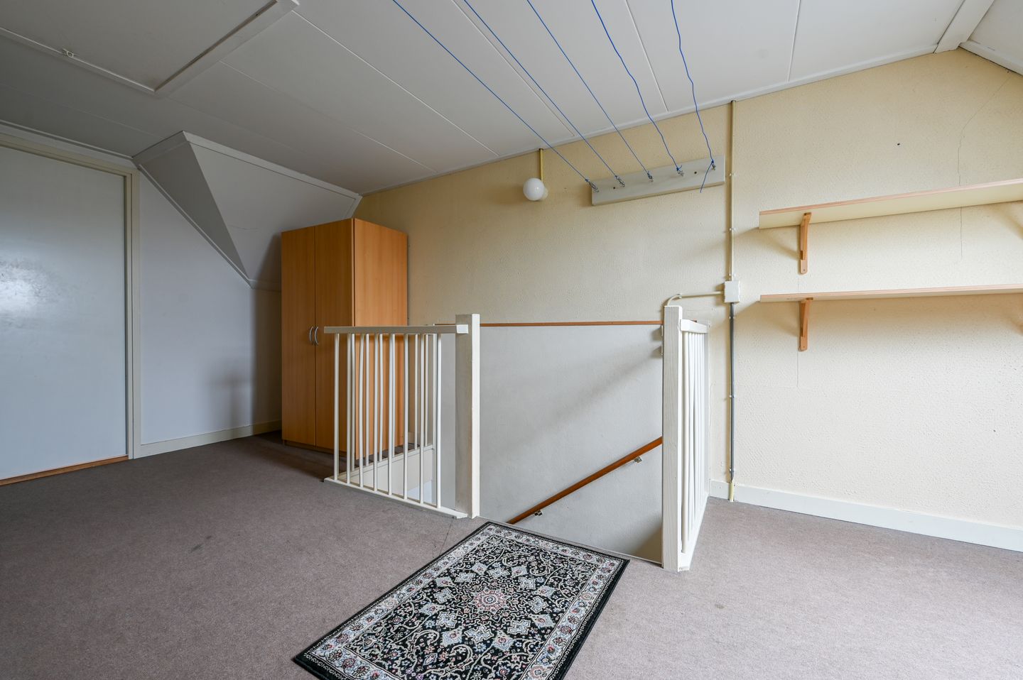 Foto 35 van Havikstraat 72