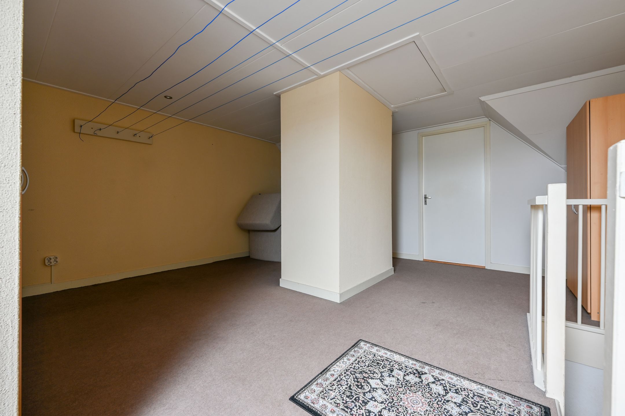 Foto 36 van Havikstraat 72