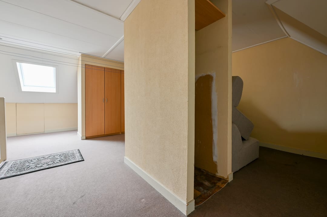 Foto 37 van Havikstraat 72