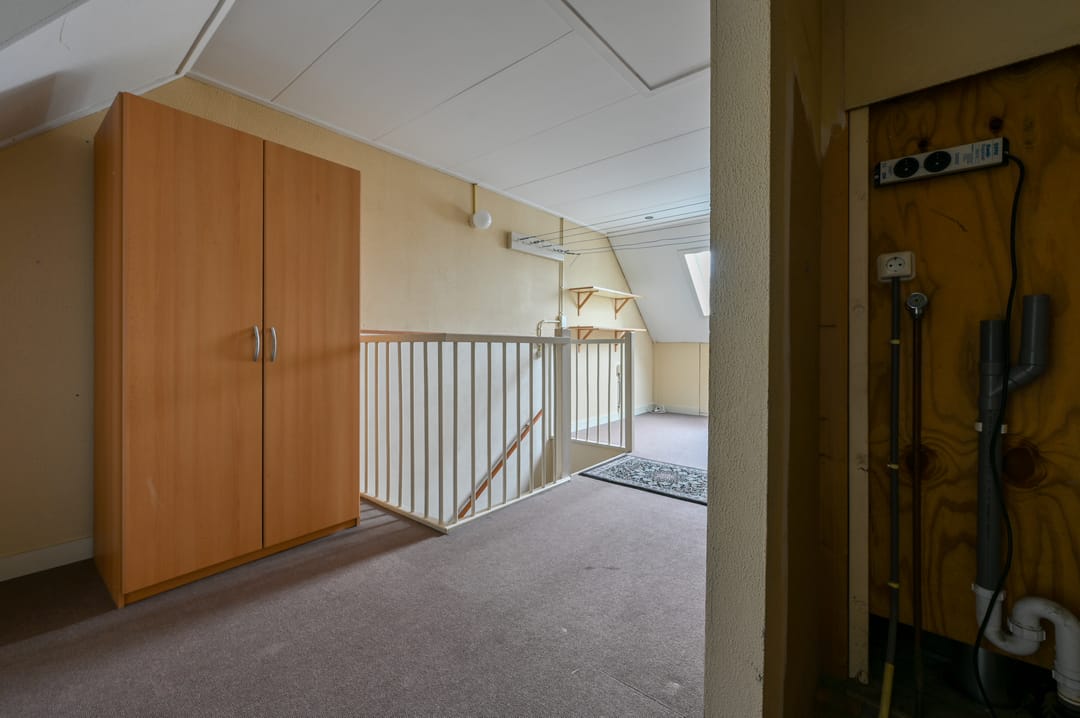 Foto 38 van Havikstraat 72