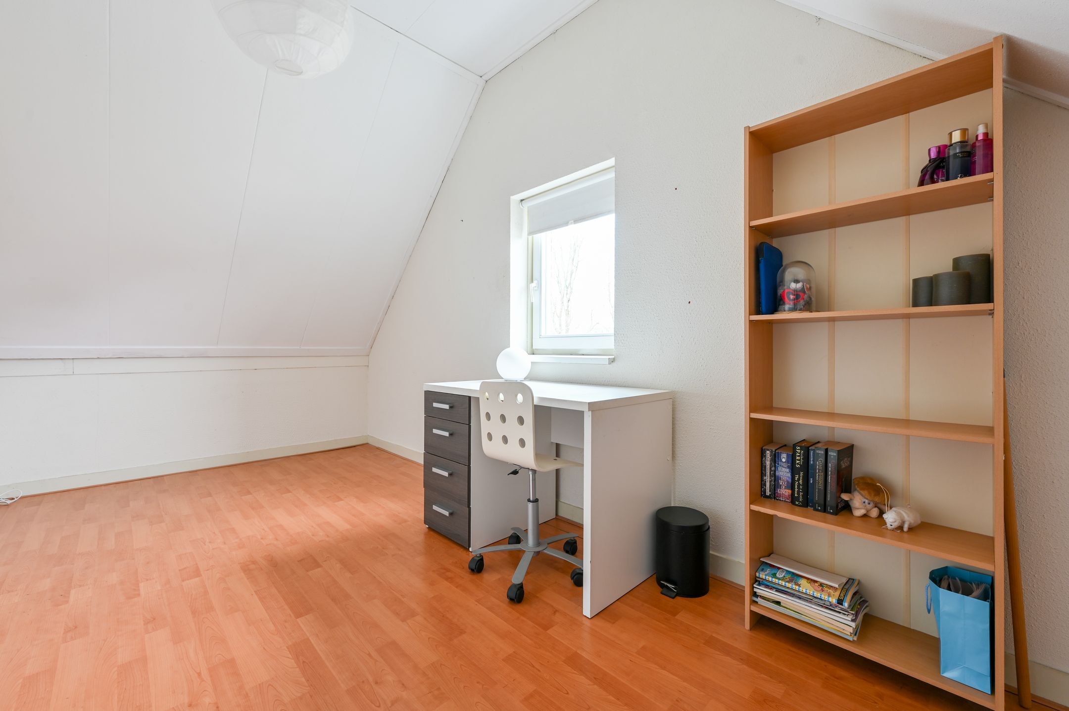 Foto 39 van Havikstraat 72