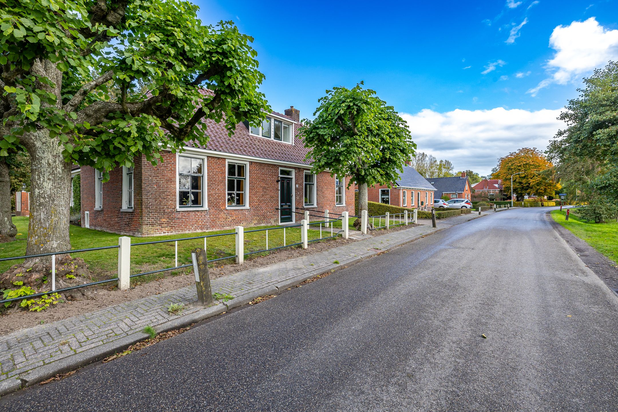 Foto 6 van Abel Tasmanweg 29